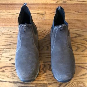 Hi-Tec Altitude Chelsea Lite Boot